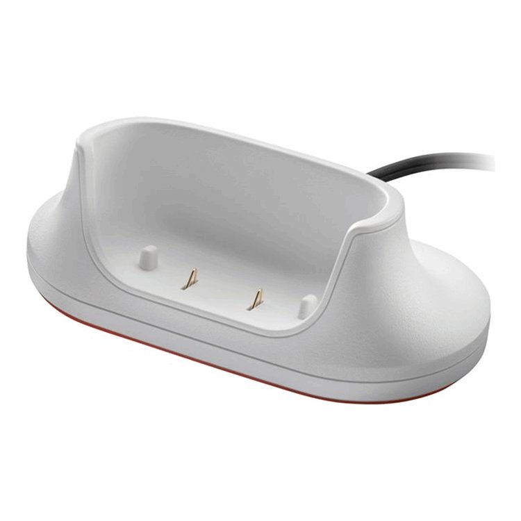 Poly Rove 40 DECT PH HS - UK Version Poly Rove 40 DECT PH HS - UK Version