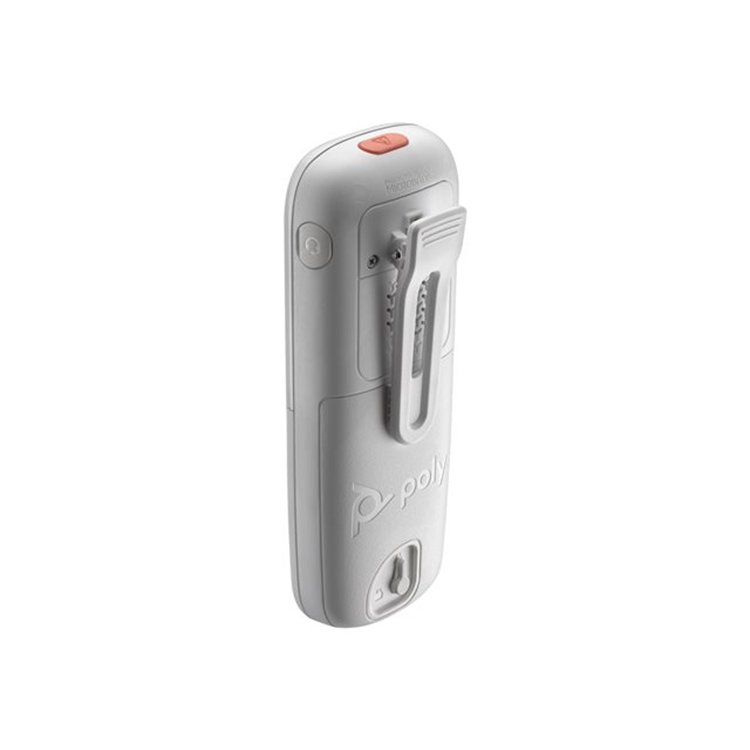 Poly Rove 40 DECT PH HS - UK Version Poly Rove 40 DECT PH HS - UK Version
