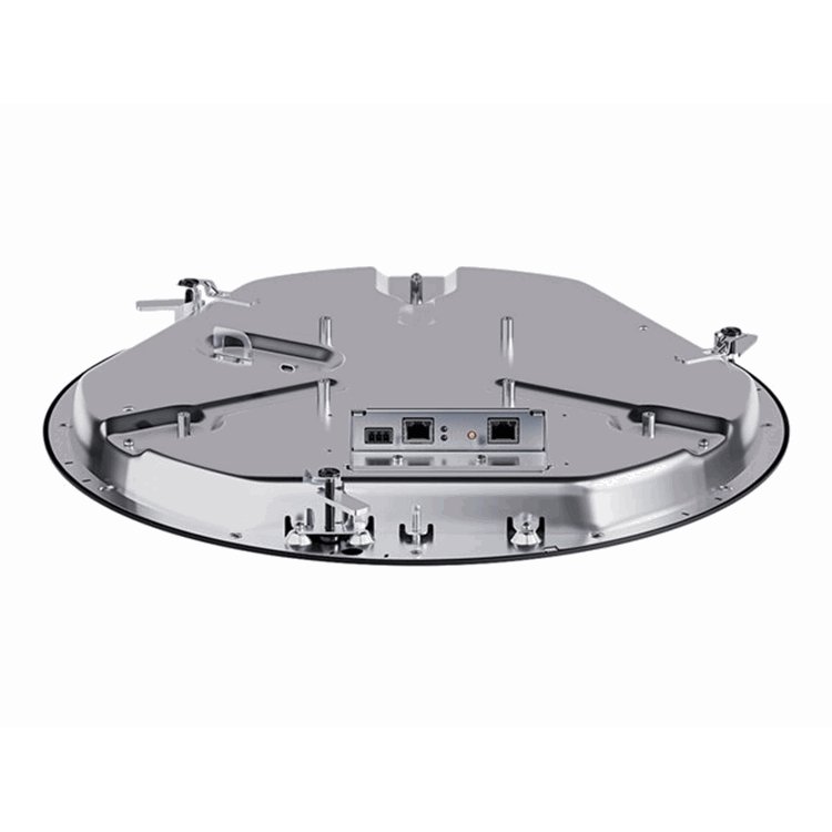 TCC M-S Kit for surface-mounted of ceili