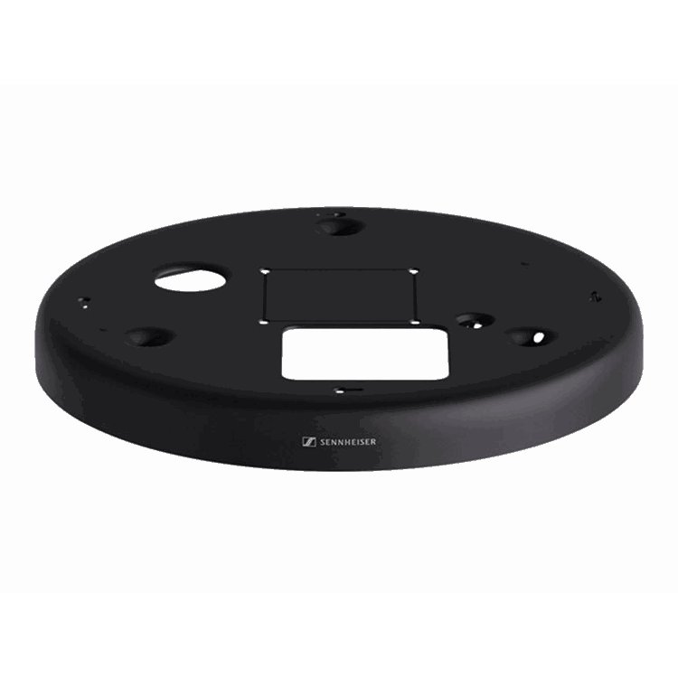 TCC M-S Kit for surface-mounted of ceili