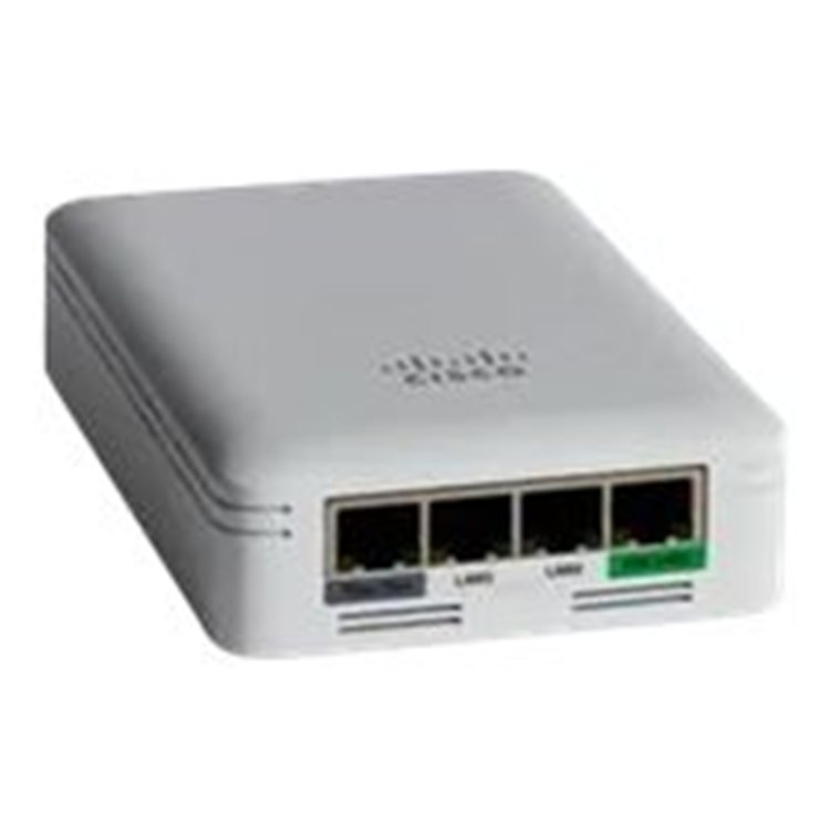 CBW145AC 802.11ac 2x2 Wave 2