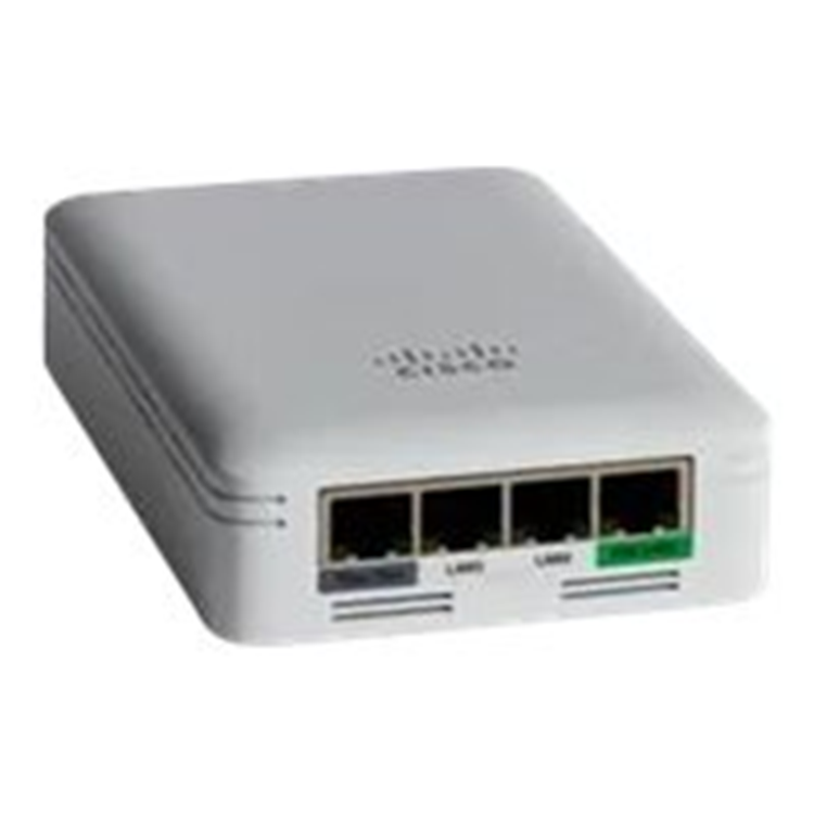 CBW145AC 802.11ac 2x2 Wave 2