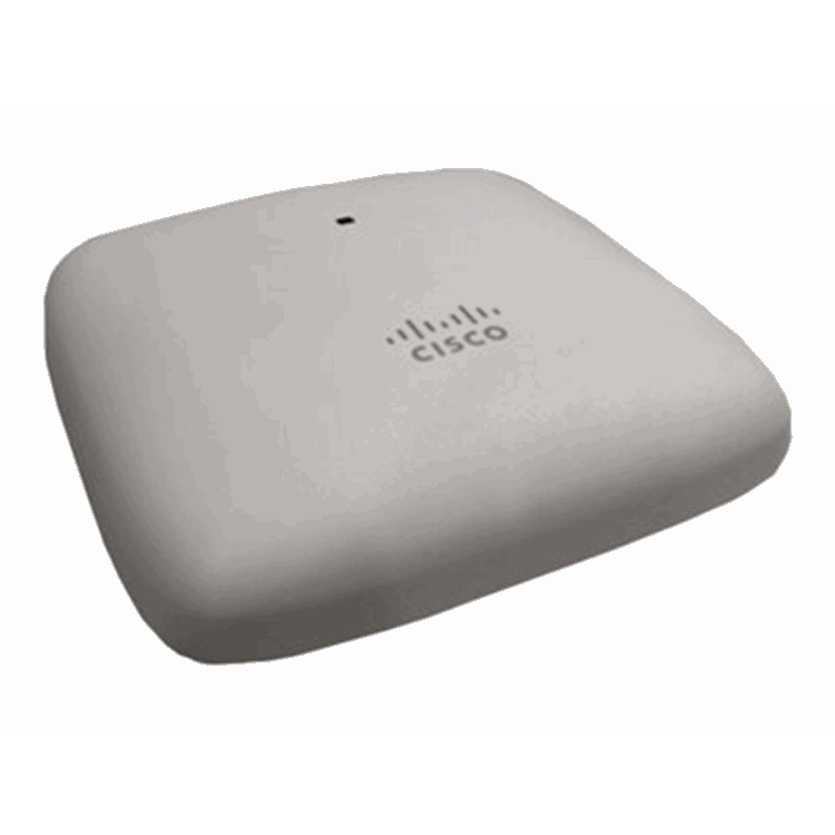 CBW240AC 802.11ac 4x4 Wave