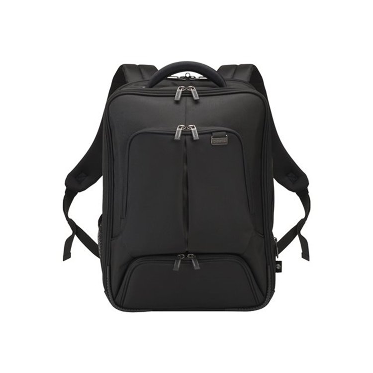 DICOTA Eco Backpack PRO 12-14.1i