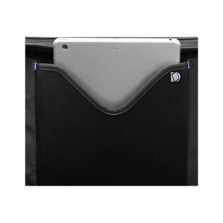 DICOTA Eco Backpack PRO 12-14.1i