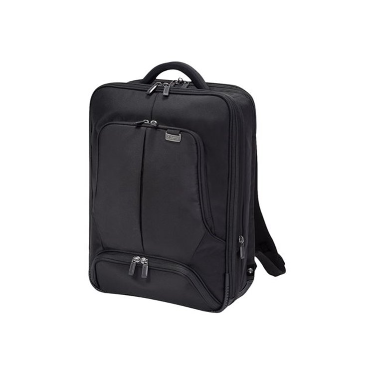 DICOTA Eco Backpack PRO 12-14.1i