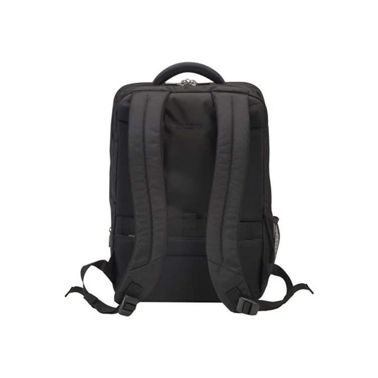 DICOTA Eco Backpack PRO 12-14.1i