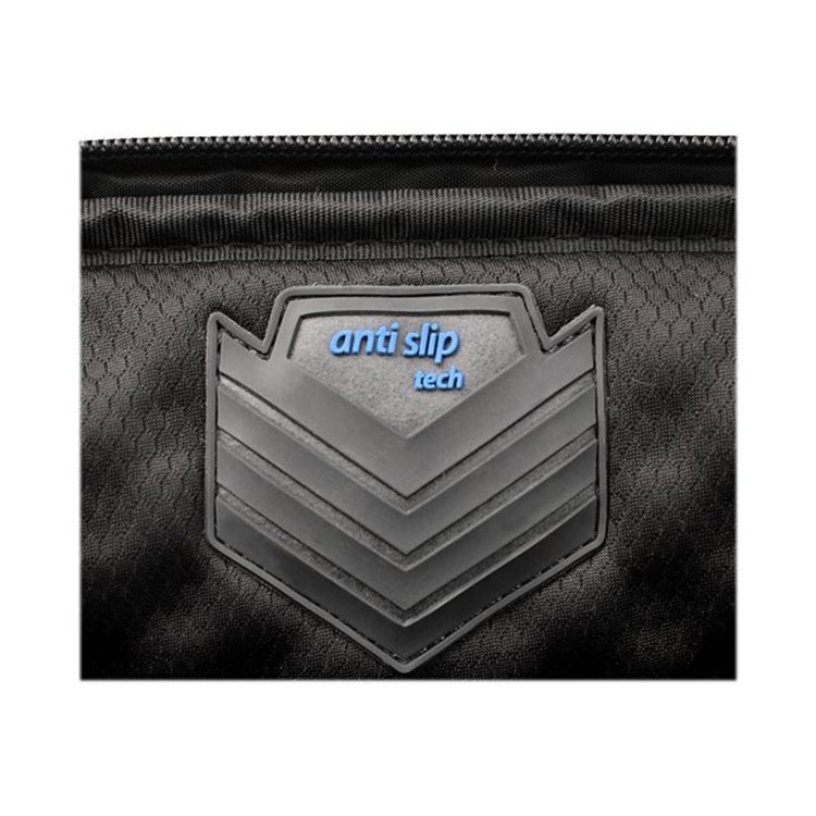 DICOTA Eco Backpack PRO 12-14.1i