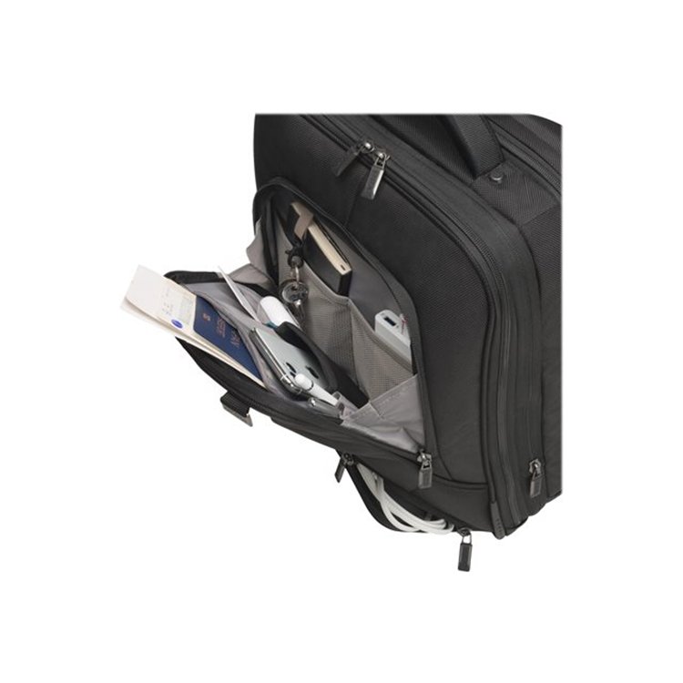 DICOTA Eco Backpack PRO 12-14.1i