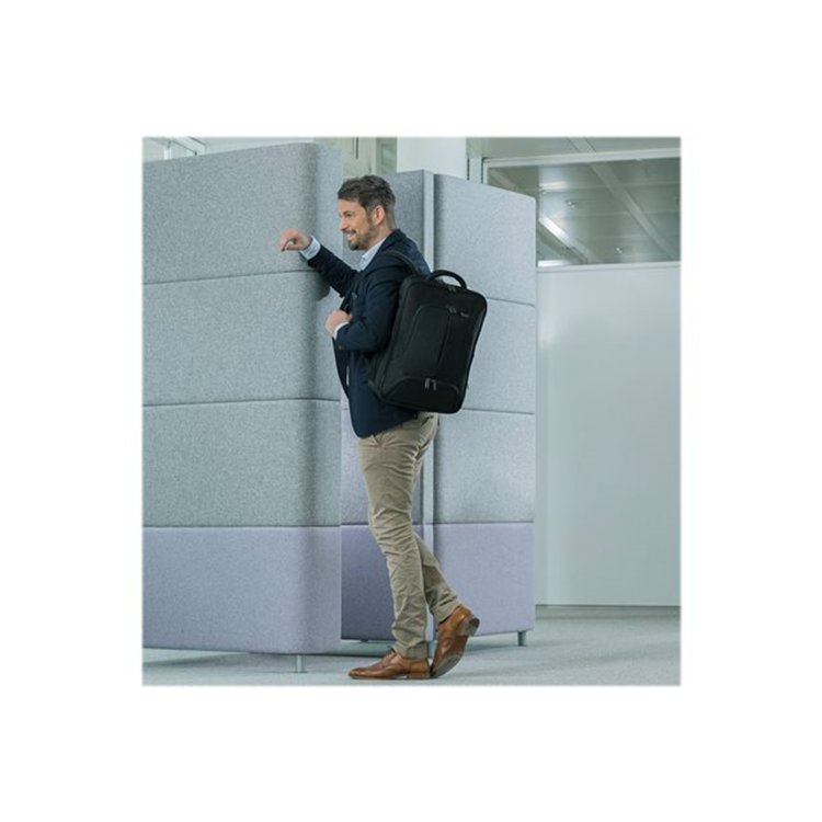 DICOTA Eco Backpack PRO 12-14.1i