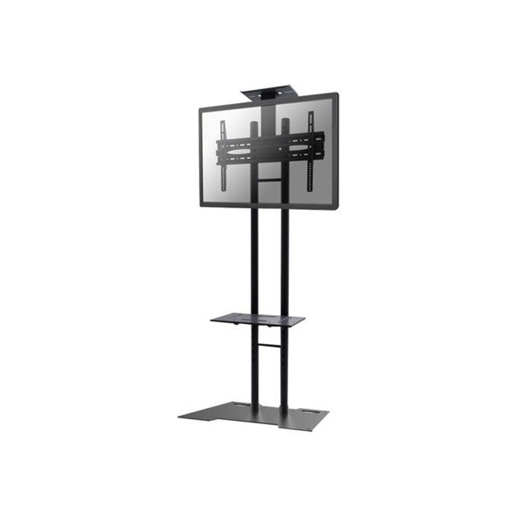 PLASMA-M1700ES Floor Stand