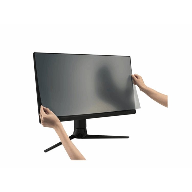 Anti-Glare and Blue Light Reduction 23.8 Anti-Glare and Blue Light Reduction 23.8