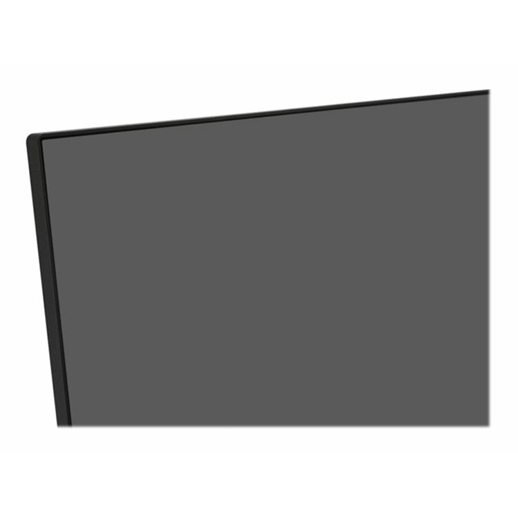Anti-Glare and Blue Light Reduction 24 Anti-Glare and Blue Light Reduction 24