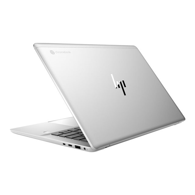 HP Elite c640 G3 Ci5 8/256GB 14 ChromeOS