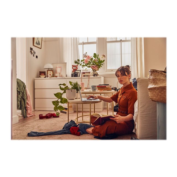 HP Elite c640 G3 Ci5 8/256GB 14 ChromeOS