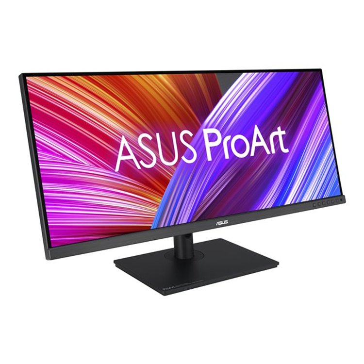 LCD PA348CGV LCD PA348CGV