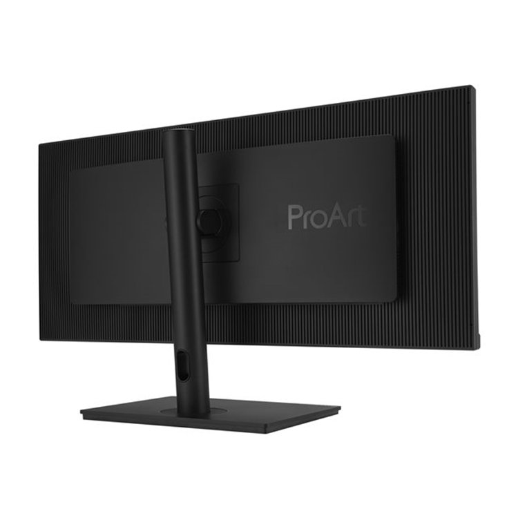 LCD PA348CGV LCD PA348CGV