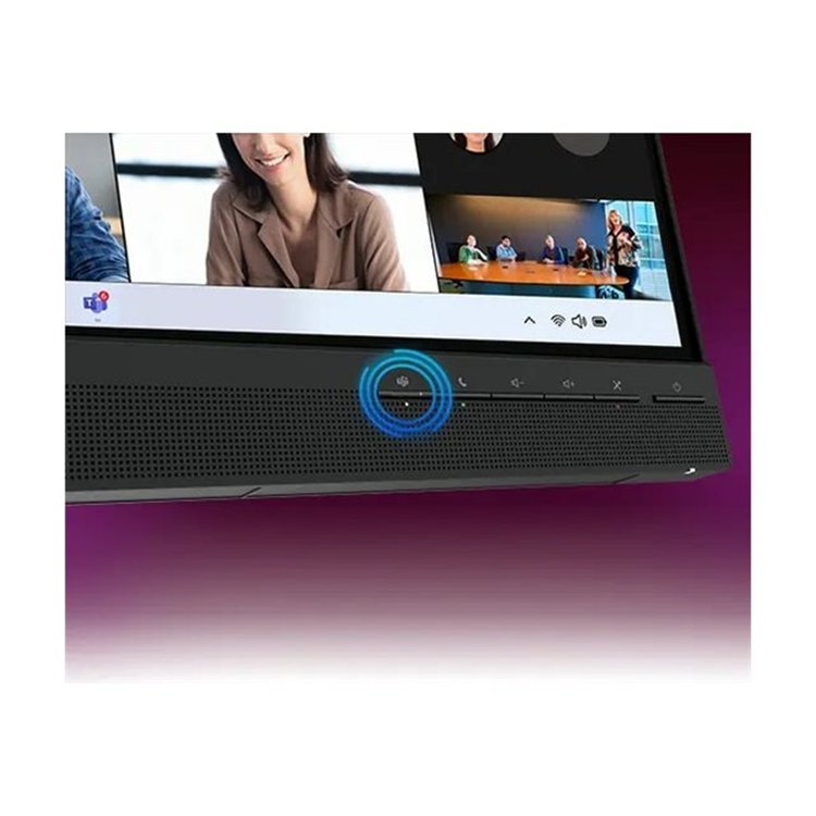 T24mv-30 23.8 4ms 1920x1080 16:9 1000:1 T24mv-30 23.8 4ms 1920x1080 16:9 1000:1