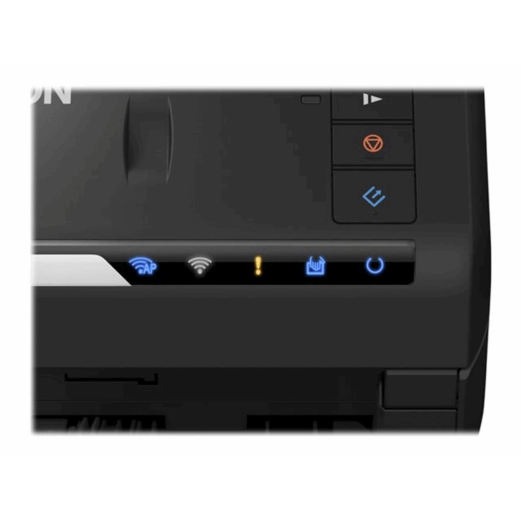FastFoto FF-680W FastFoto FF-680W