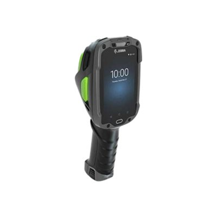 TC8300 4IN 2D IMGR STD