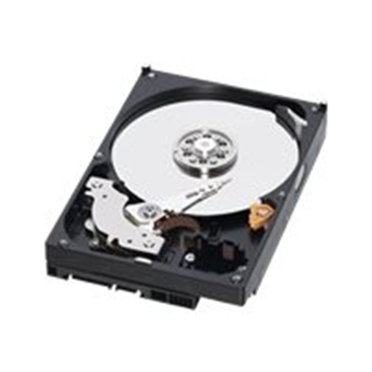 1TB 7.2K Desktop Nearline SAS