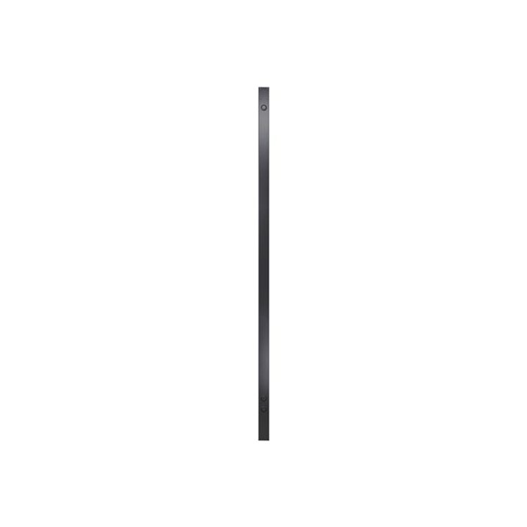 APC RACK PDU 2G, METERED SWITCHING, ZEROU 16A/230V, (21) C13 & (3) C19