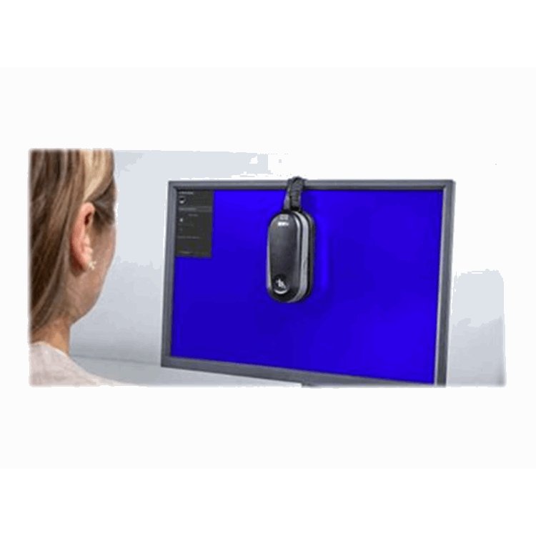 X-RITE I1 Basic Pro 3 X-RITE I1 Basic Pro 3
