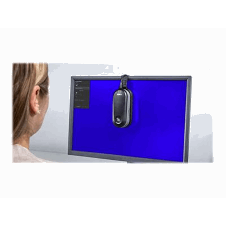 X-RITE I1 Basic Pro 3