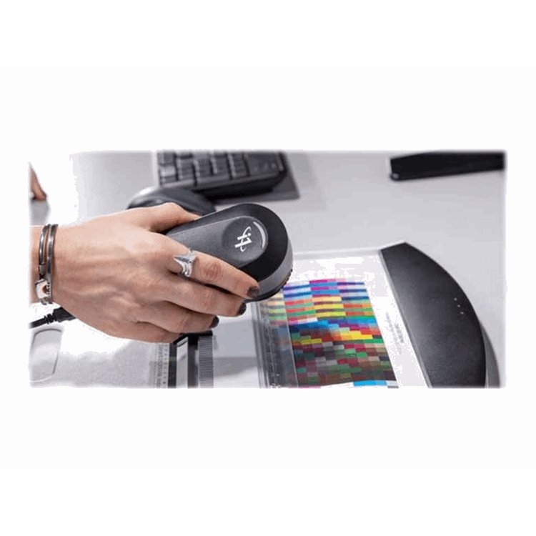 X-RITE I1 Basic Pro 3 X-RITE I1 Basic Pro 3