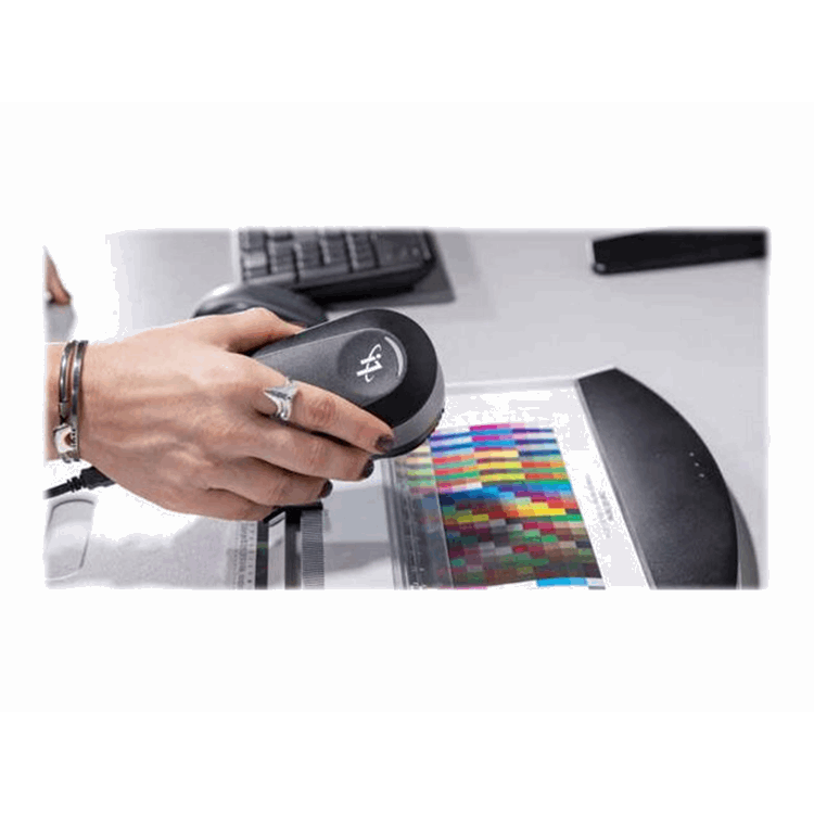 X-RITE I1 Basic Pro 3