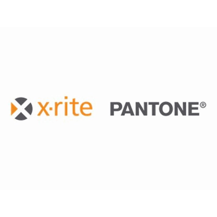 X-RITE I1 Basic Pro 3 X-RITE I1 Basic Pro 3