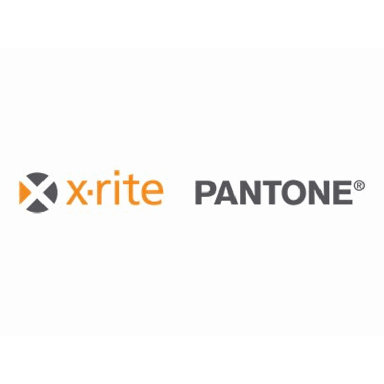 X-RITE I1 Basic Pro 3