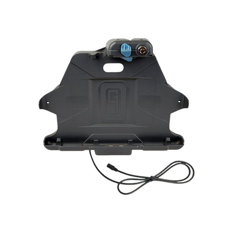 Samsung Galaxy Tab Active Pro
