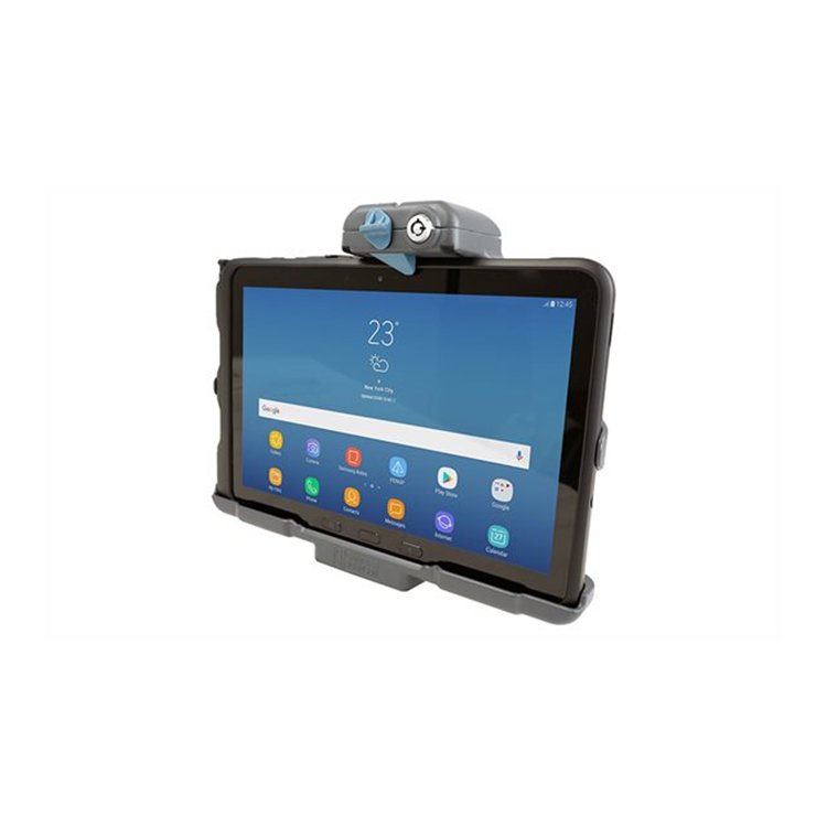 Samsung Galaxy Tab Active Pro