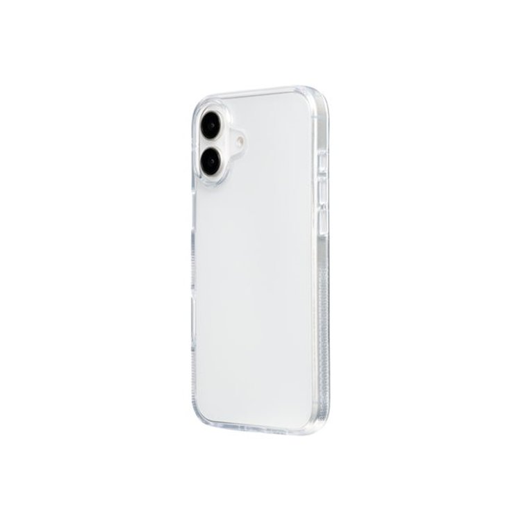 ZAGG Crystal Palace Dwight LGPL Clear ZAGG Crystal Palace Dwight LGPL Clear