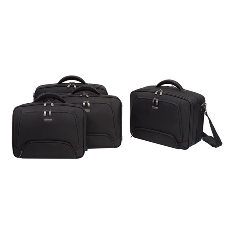 DICOTA Eco Multi PRO 11-14.1inch