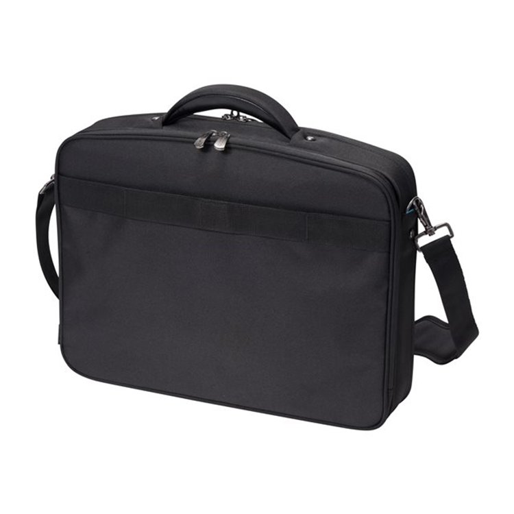 DICOTA Eco Multi PRO 11-14.1inch