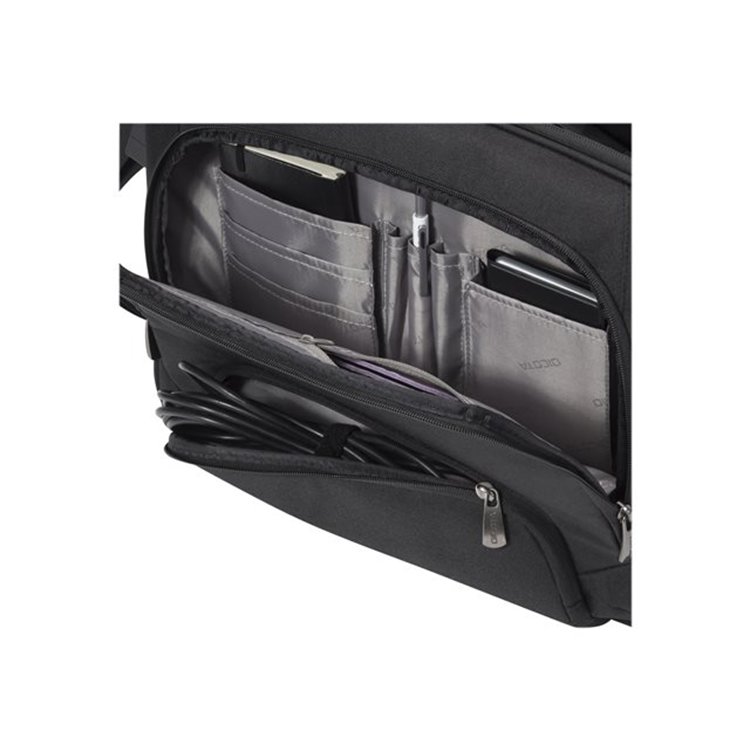 DICOTA Eco Multi PRO 11-14.1inch