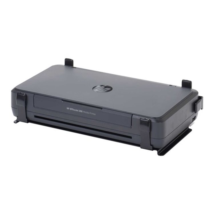 DICOTA QuickFix for HP OJ 200