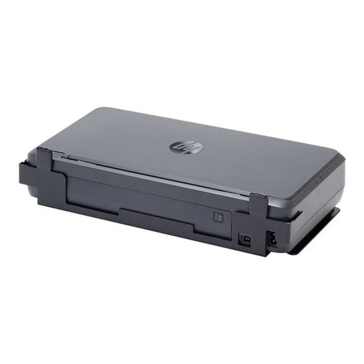 DICOTA QuickFix for HP OJ 200