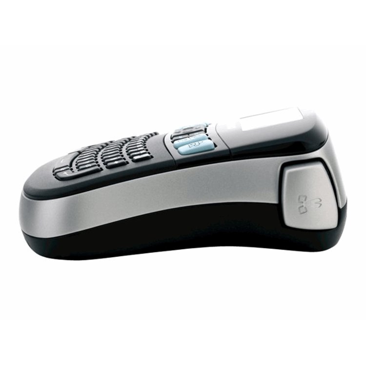 LABELMANAGER 210D QWERTZ