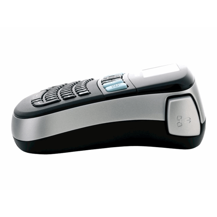 LABELMANAGER 210D QWERTZ