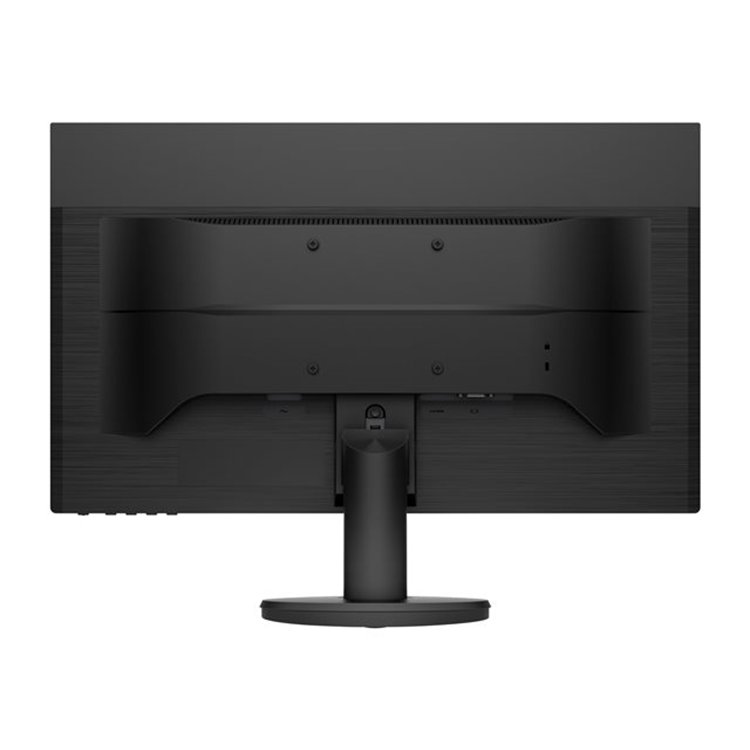 HP P24v G4 23.8inch IPS FHD Monitor