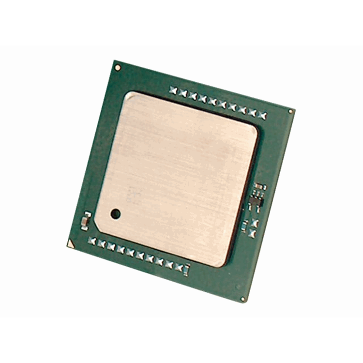 HPE ML350 Gen10 6244 Kit