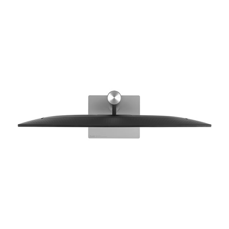 ASUS ProArt PA279CRV 27inch IPS