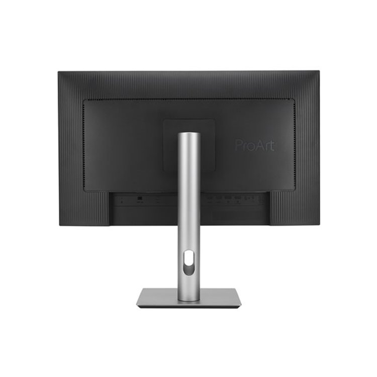 ASUS ProArt PA279CRV 27inch IPS