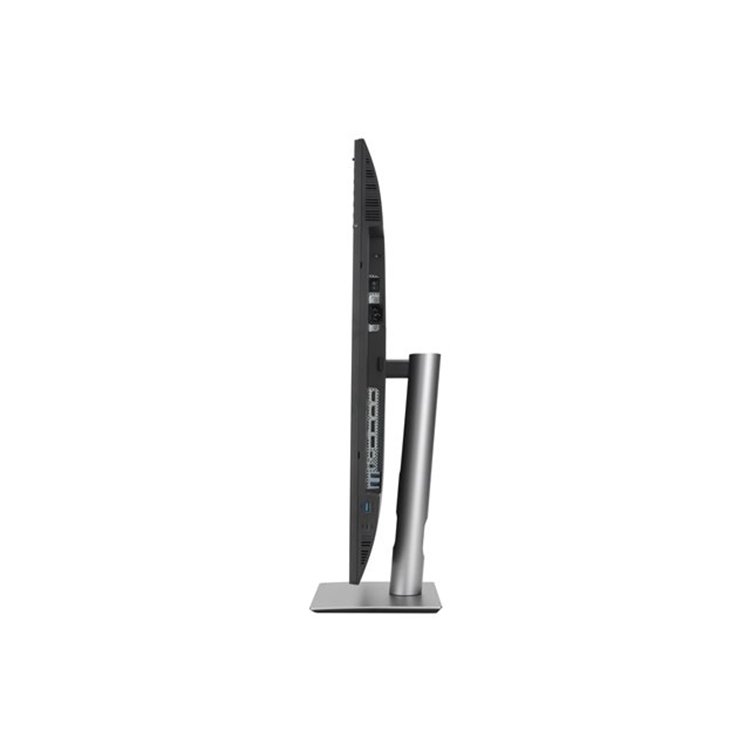 ASUS ProArt PA279CRV 27inch IPS