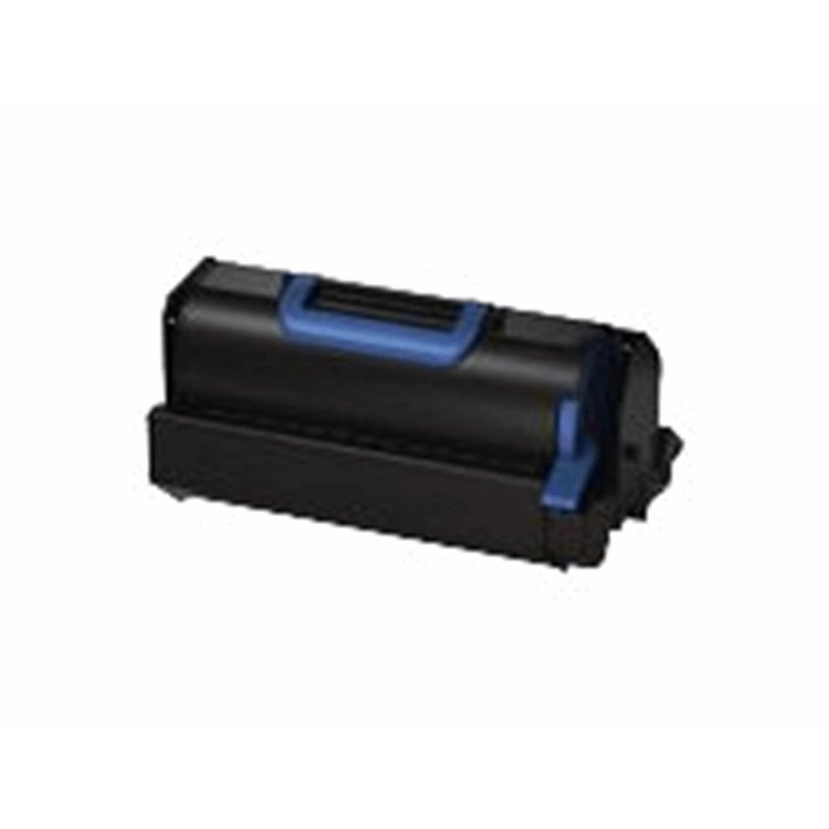 Printcartridge B731/MB770 36K* Printcartridge B731/MB770 36K*