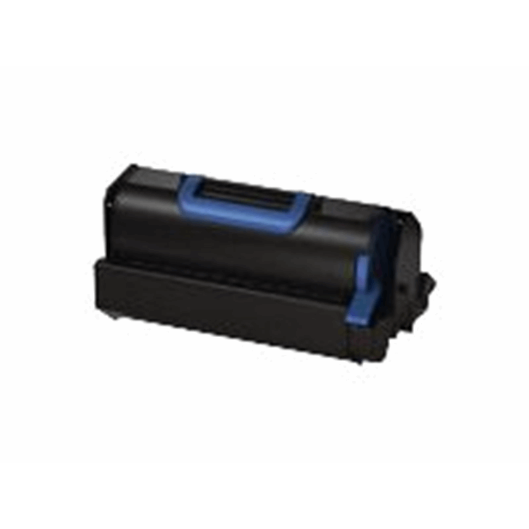 Printcartridge B731/MB770  36K*