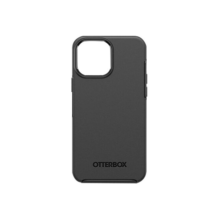 SYMMETRY IPHONE 13 PRO MAX SYMMETRY IPHONE 13 PRO MAX